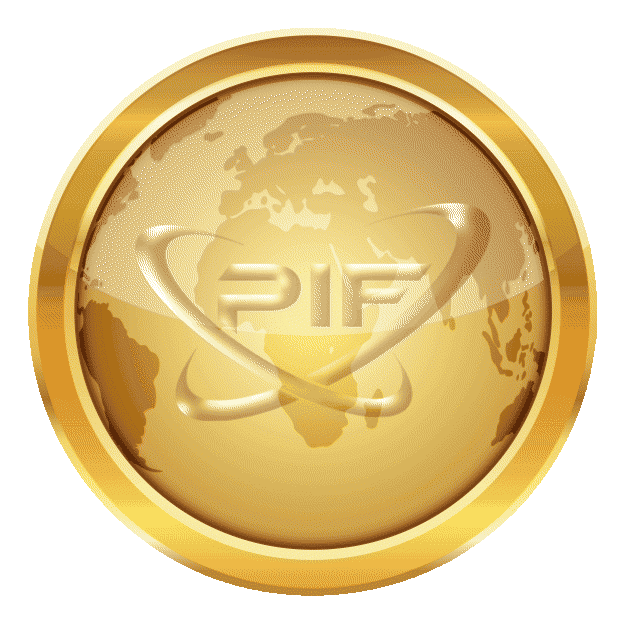 PIF-COIN-GIF-1.gif