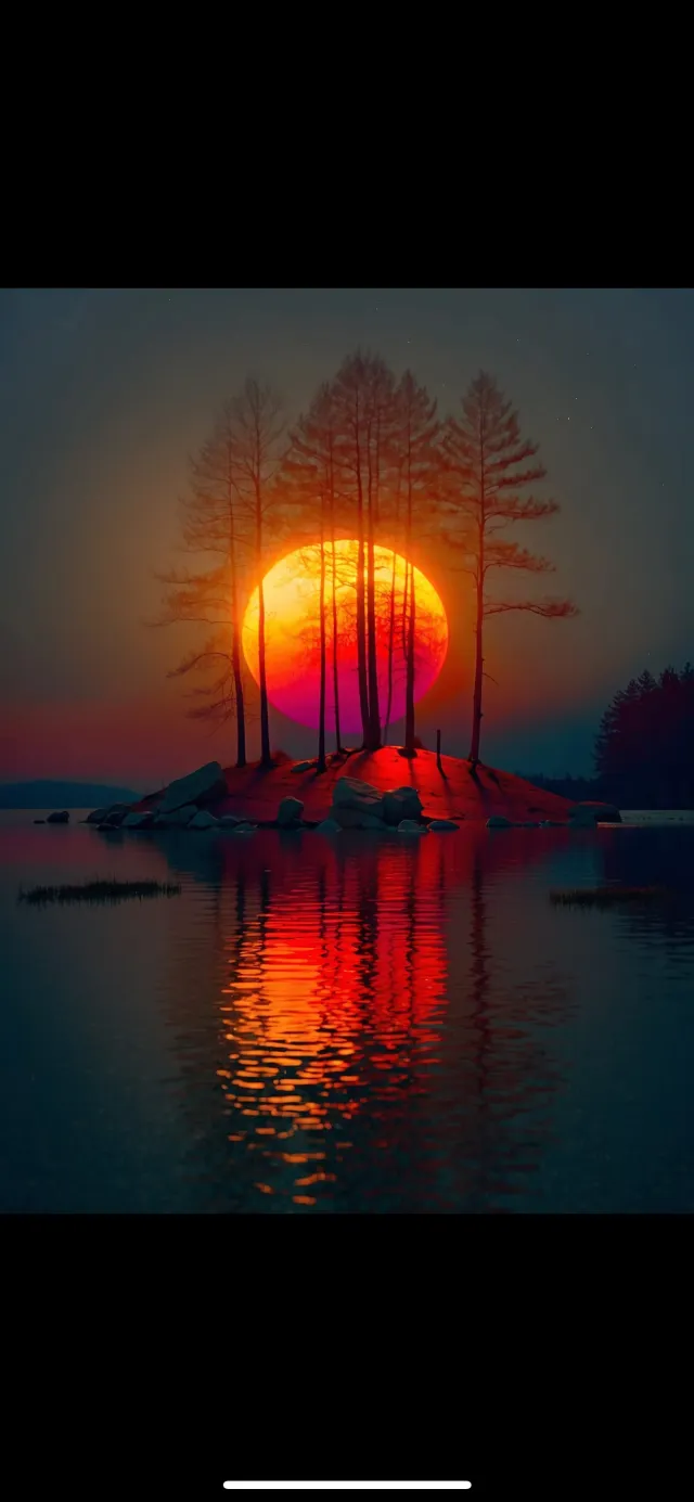 IMG_0686.png