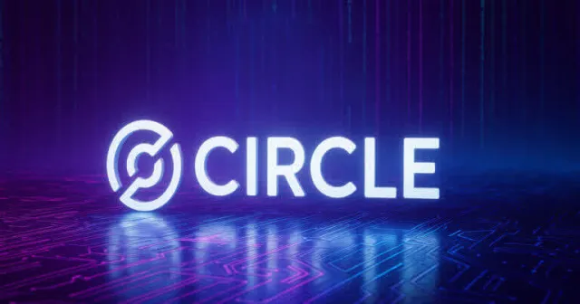 CryptoNews