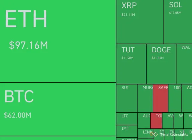 crypto-market-update.jpeg