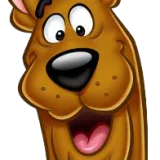 ScoobyDoobyDoo