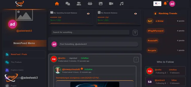 Screenshot - 1_28_2026 , 3_43_58 PM.png