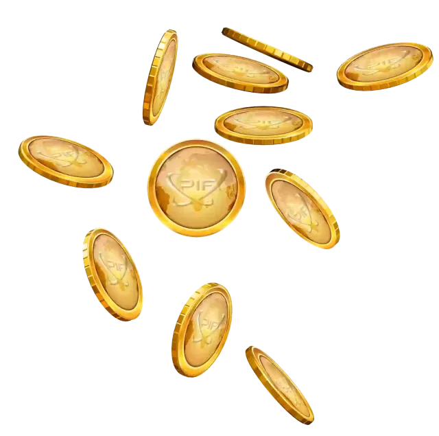 612-allcoins1.png
