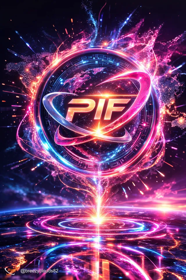 mypif2.png