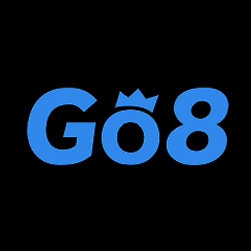 @ego8net