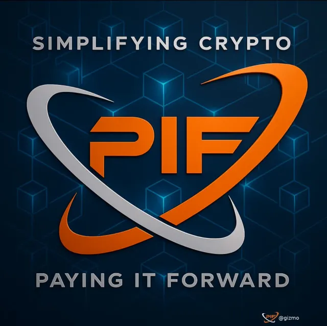 Simplifying Crypto!