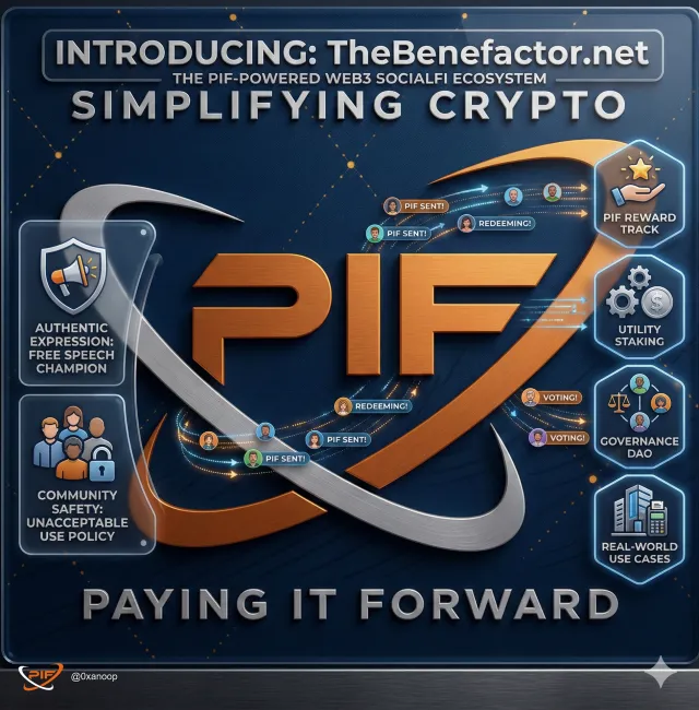 pifCraetive.png