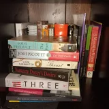 BookLovers