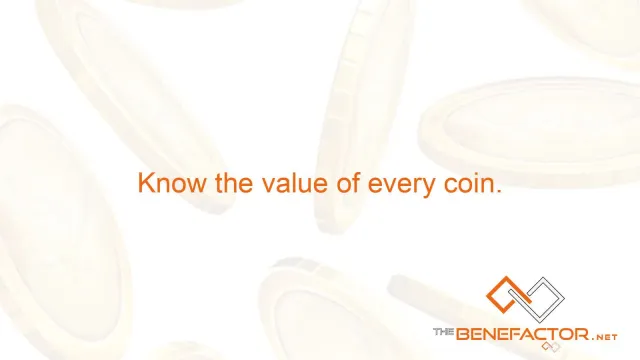 Tip