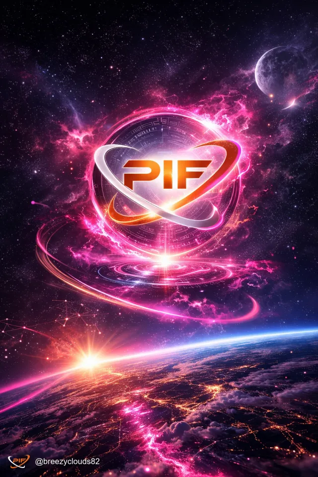 mypif1.png