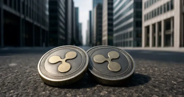CryptoNews