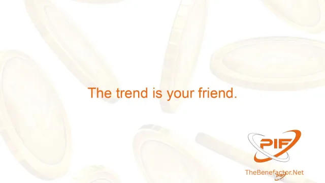 Tip