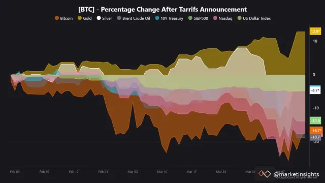 bitcoin-comparison.jpg