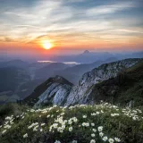 GetOutdoors