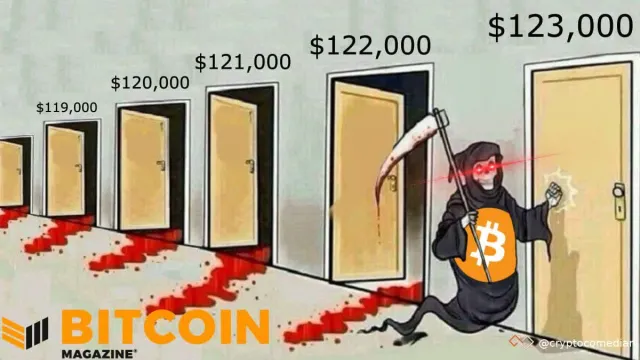 meme