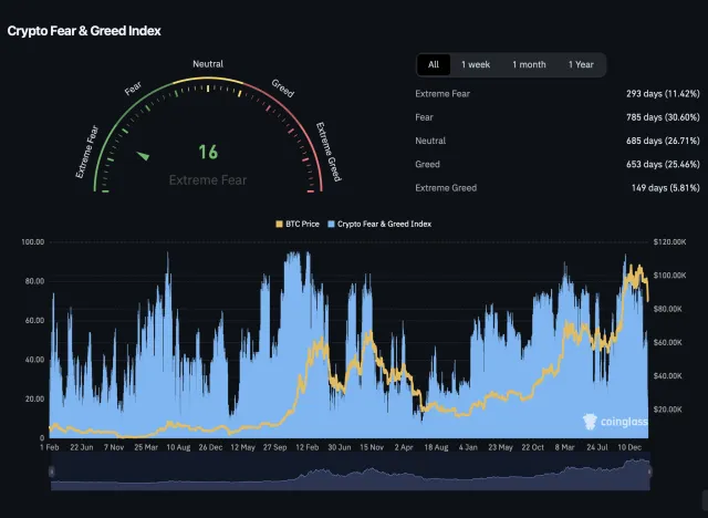 Screenshot 2025-02-28 at 12.56.19.png