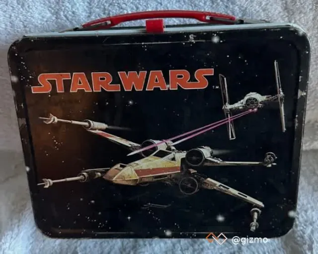 Star Wars