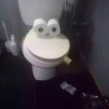 funny