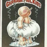 TheGoodOldDays