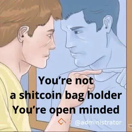 Fact Check