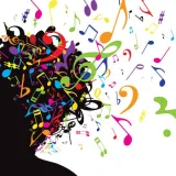 MusicHub
