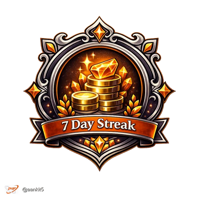 Daily_Rewards_Streak_7_Days.png