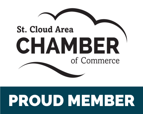 St. Cloud Area Chamber of Commerce St. Cloud Area Chamber of Commerce