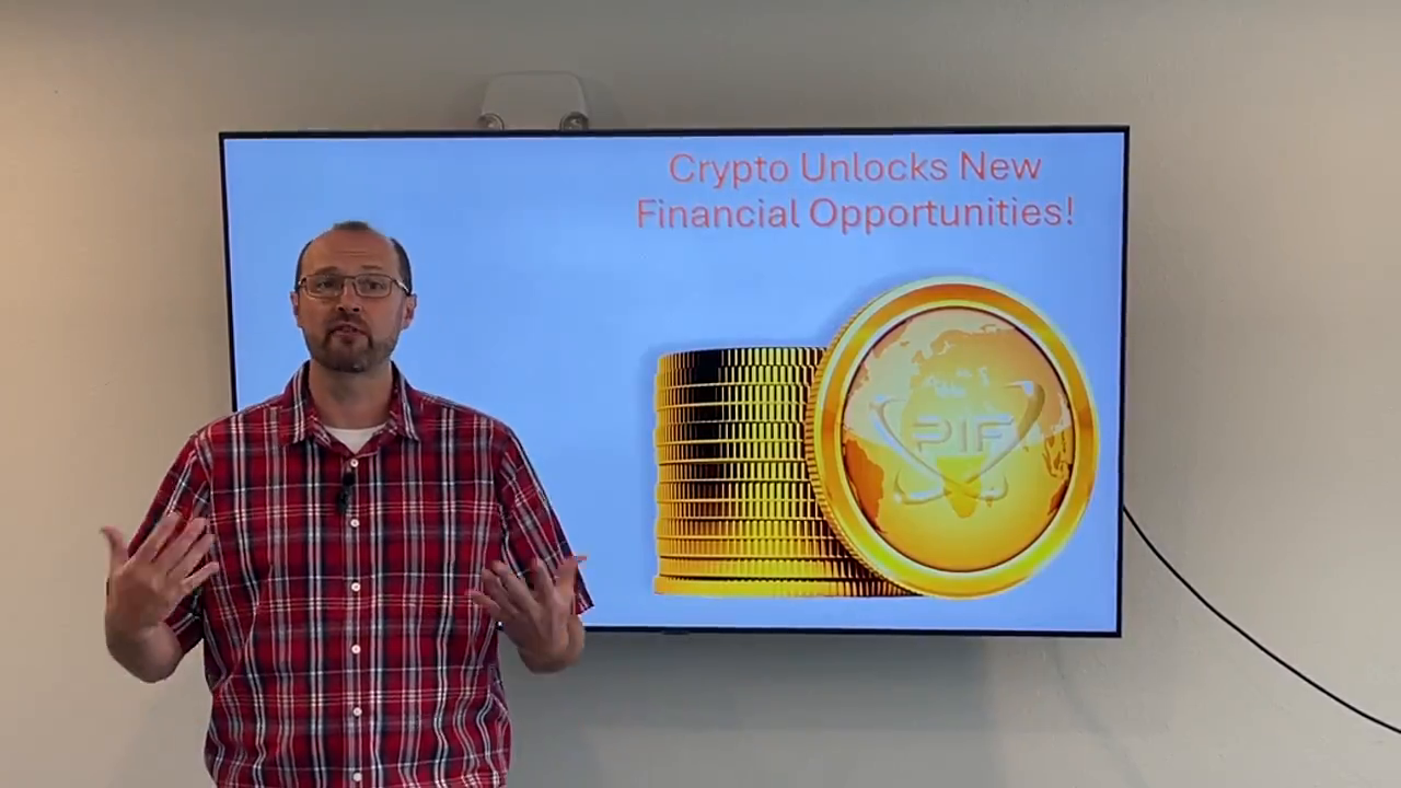 thebenefactor.net post thumbnail