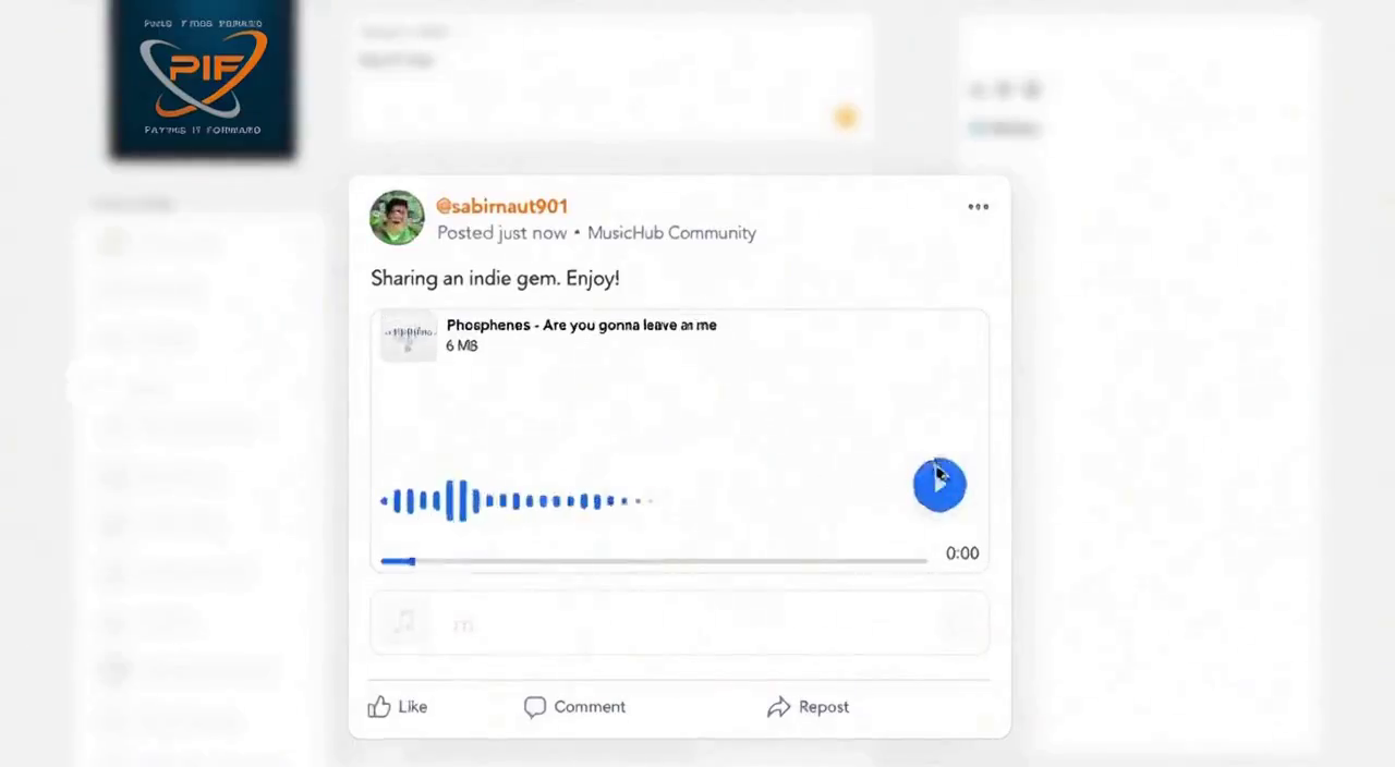 thebenefactor.net post thumbnail