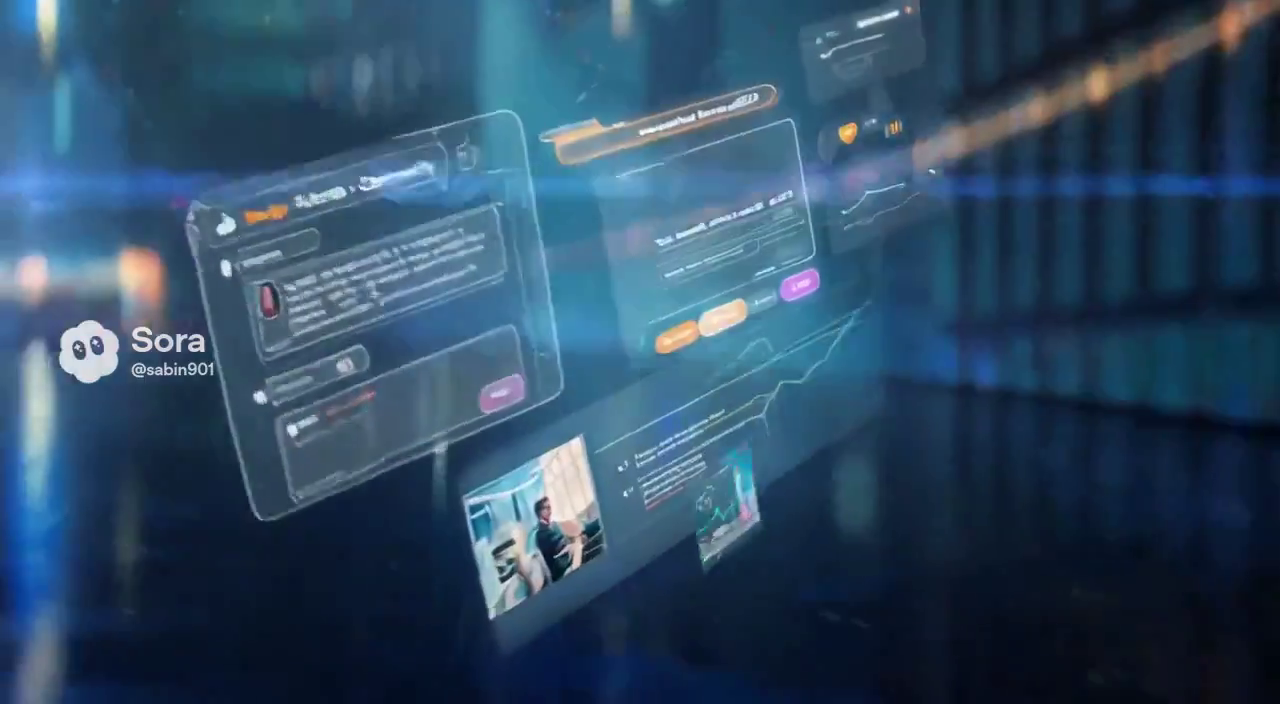 thebenefactor.net post thumbnail