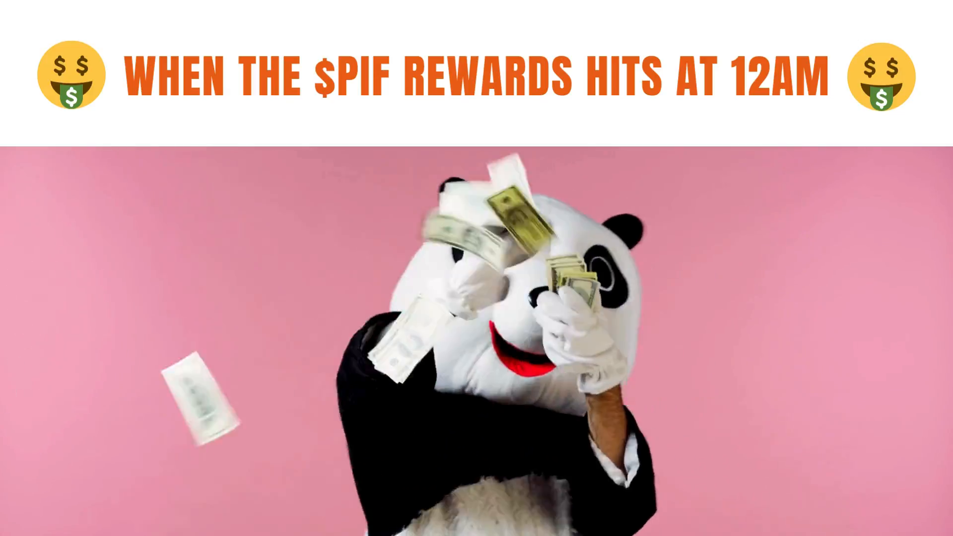 thebenefactor.net post thumbnail