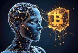 Blockchain