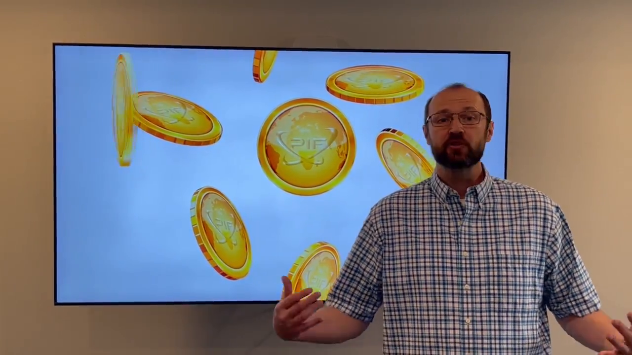 thebenefactor.net post thumbnail