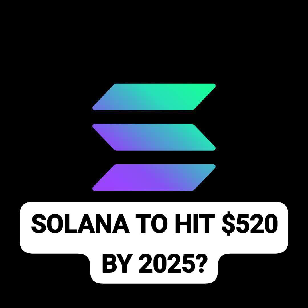 IMG-20250207-WA0006.jpg