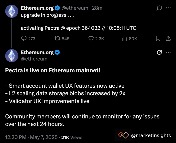 ethereum-pectra.png