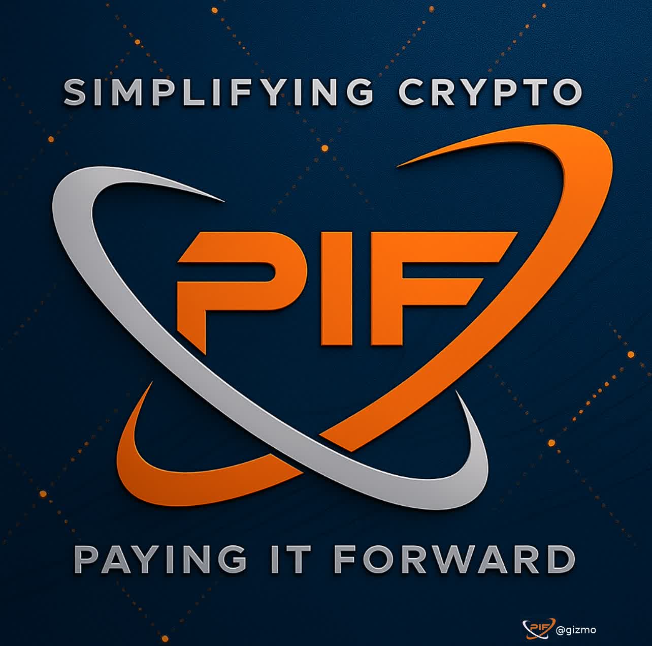 Simplifying Crypto