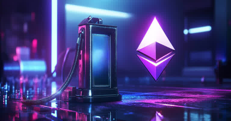 CryptoNews