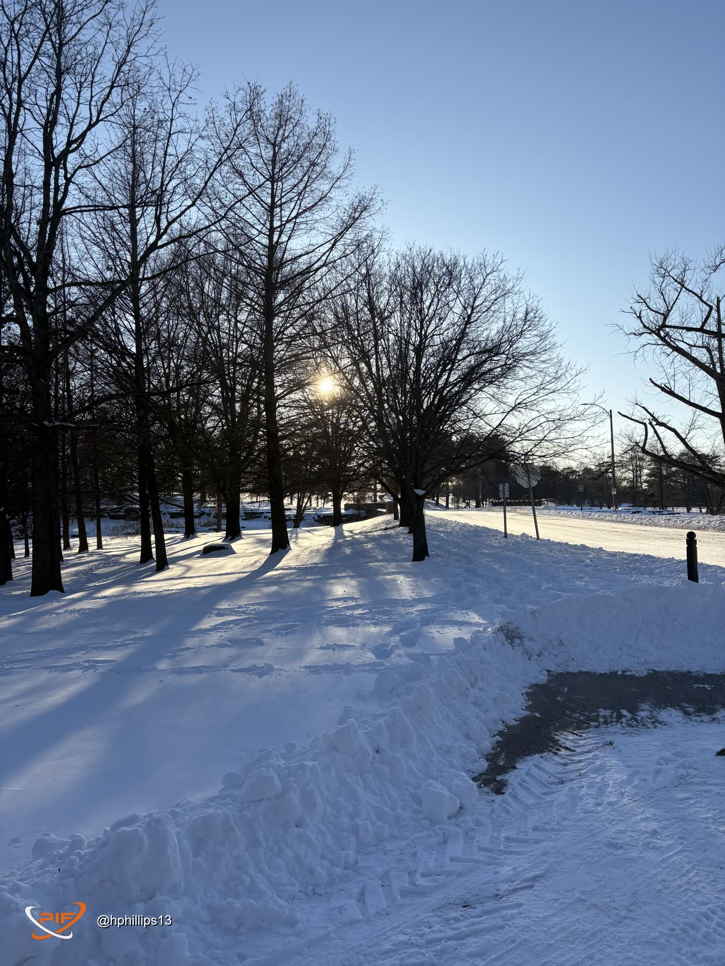 IMG_7725.jpeg