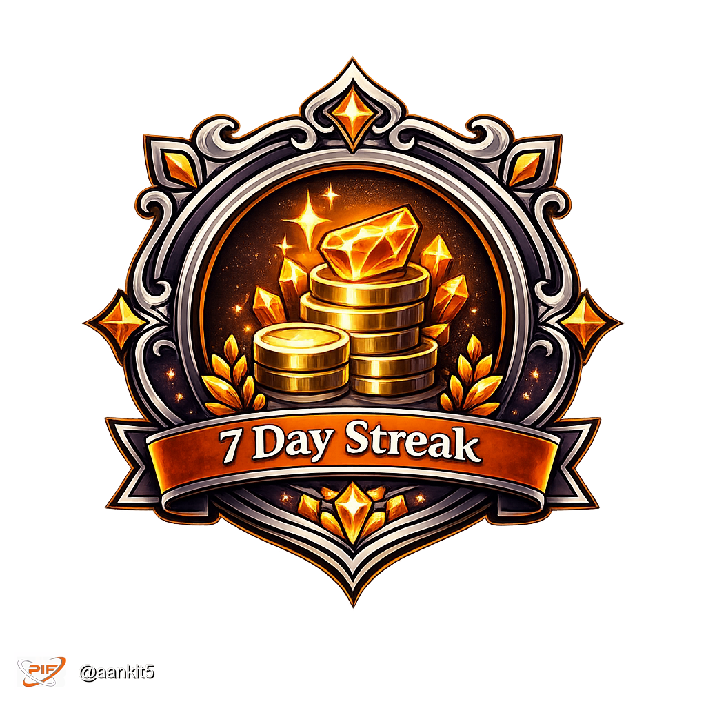 Daily_Rewards_Streak_7_Days.png