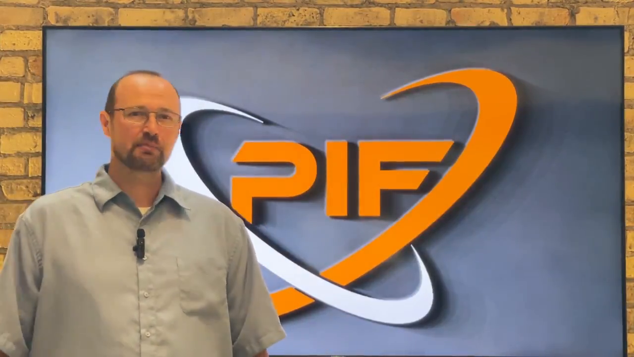 thebenefactor.net post thumbnail