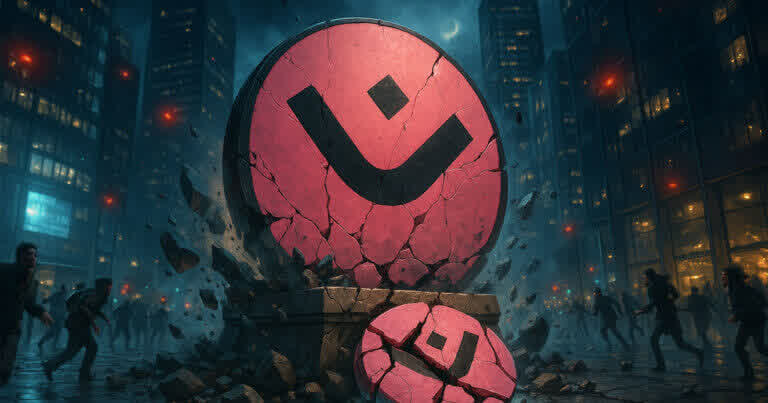 CryptoNews