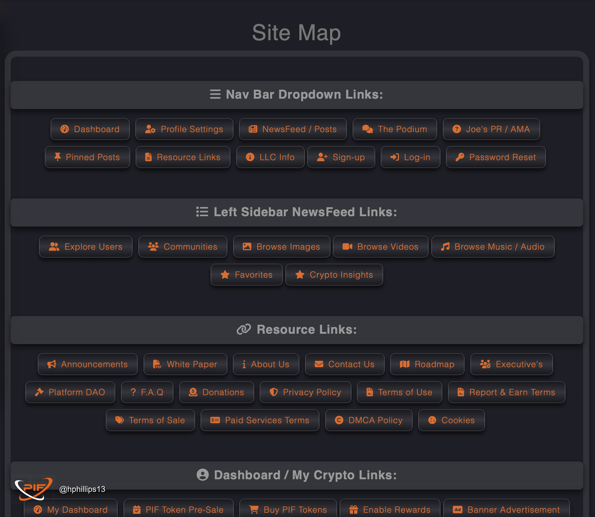 Screenshot 2026-02-12 at 11.08.32 AM.png