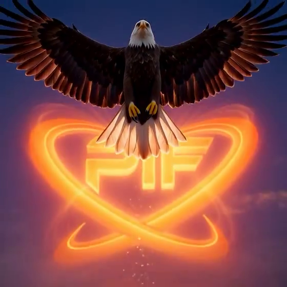 thebenefactor.net post thumbnail