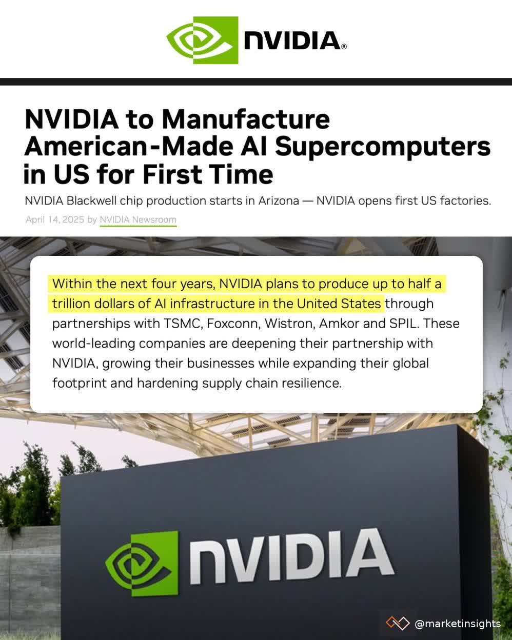 nvidia-investment.jpeg