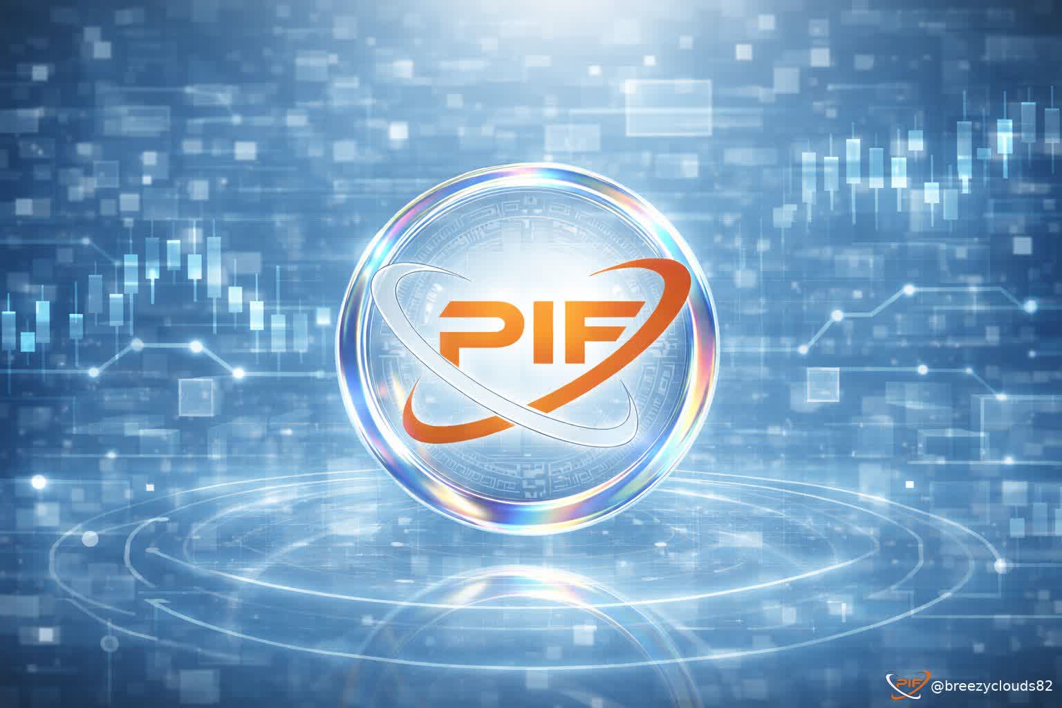 pif1.jpeg