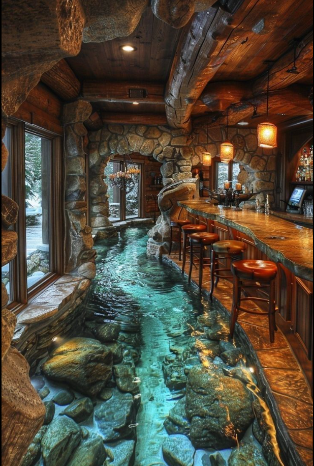 RUSTIC-BAR-IMAGE.png