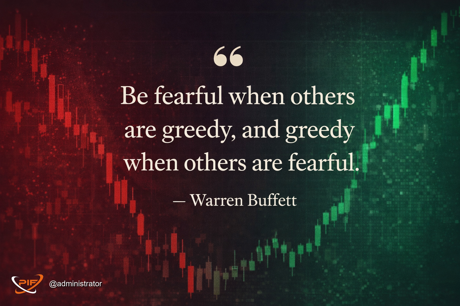  wisdom.png