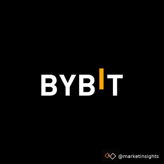 bybit.jpeg