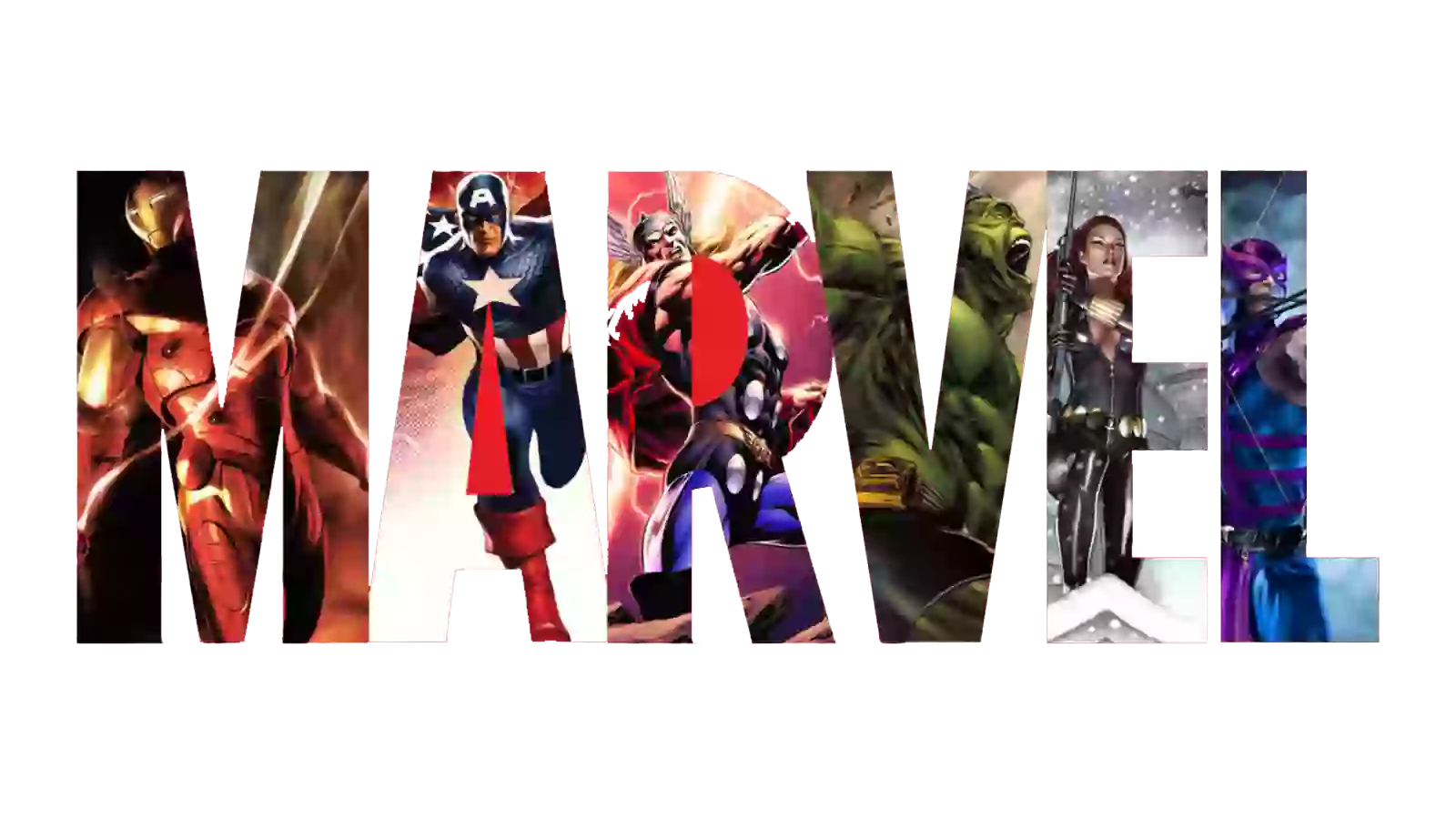 Marvel-Disney2.jpg