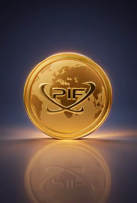 thebenefactor.net post thumbnail